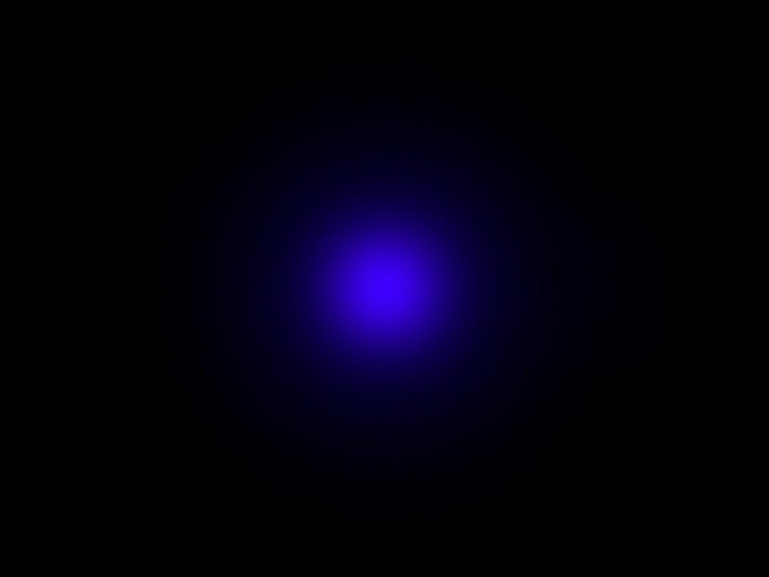 optic-10194-Cree-XQ-E-Plus-HD-RoyalBlue-spot-image.jpg