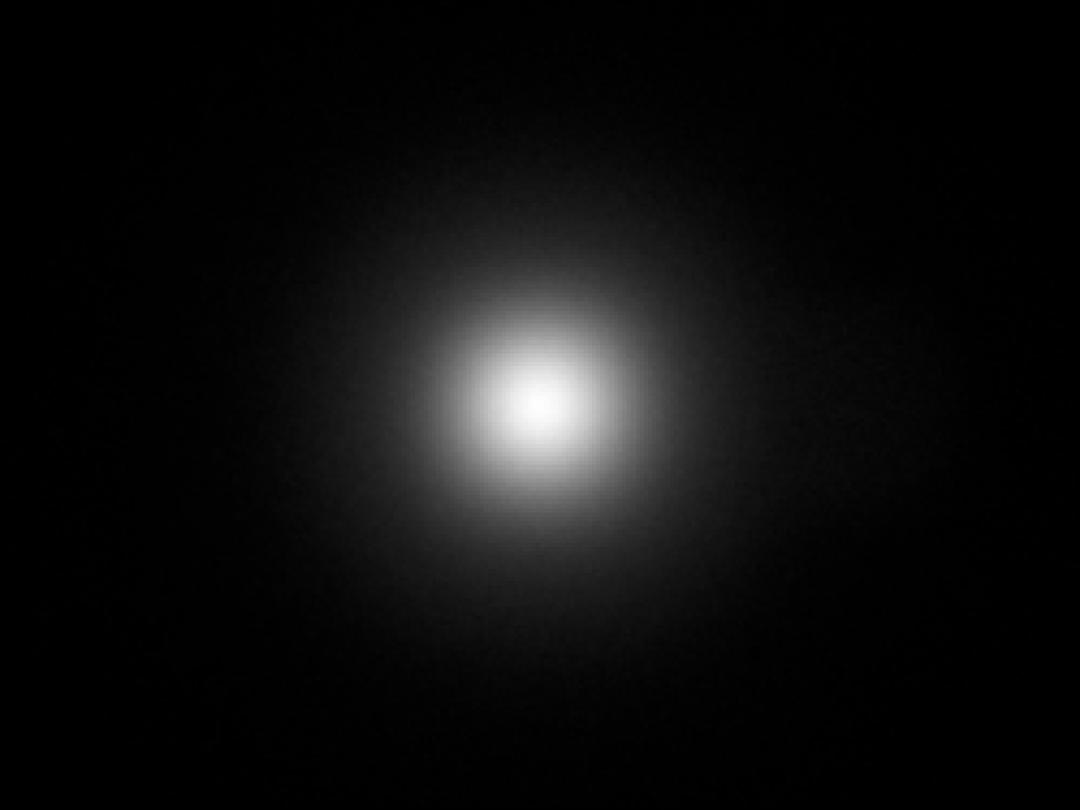 optic-10194-Cree-XQ-E-Plus-HD-White-spot-image.jpg