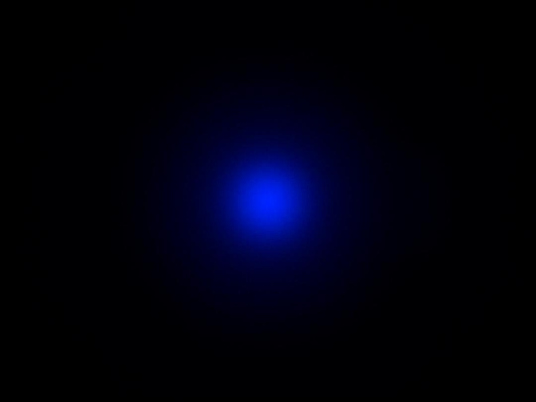 optic-10194-Cree-XQ-E-Plus-HI-Blue-spot-image.jpg