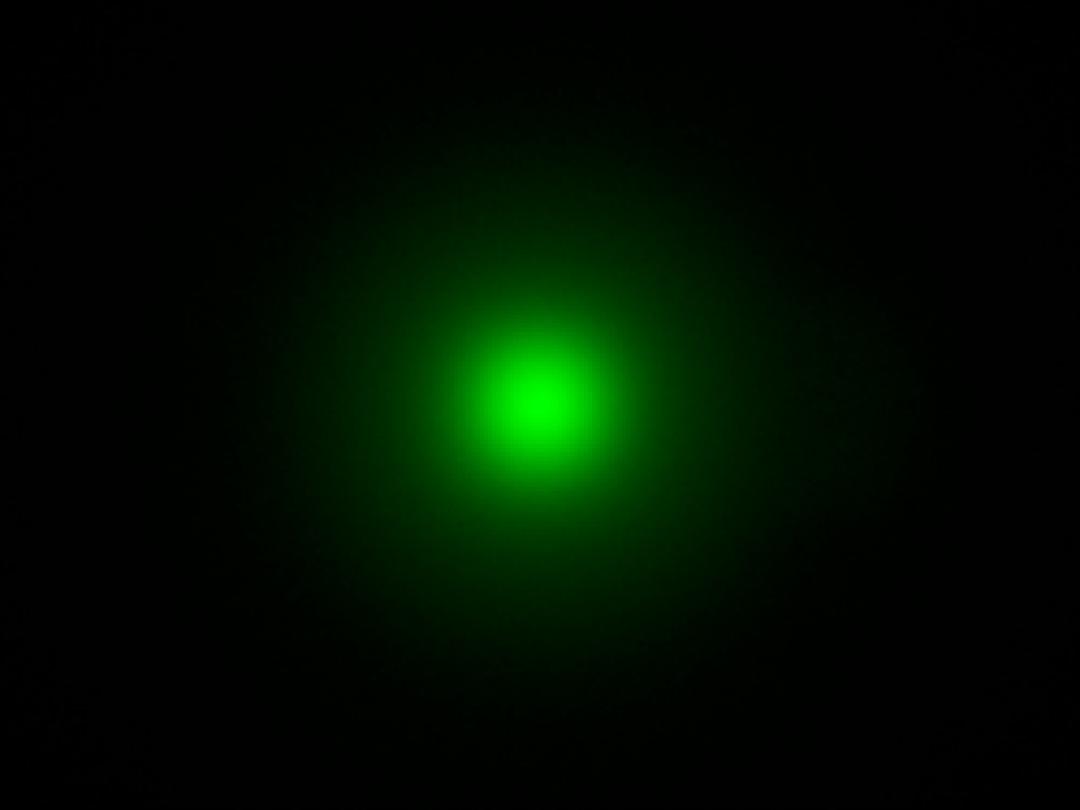 optic-10194-Cree-XQ-E-Plus-HI-Green-spot-image.jpg