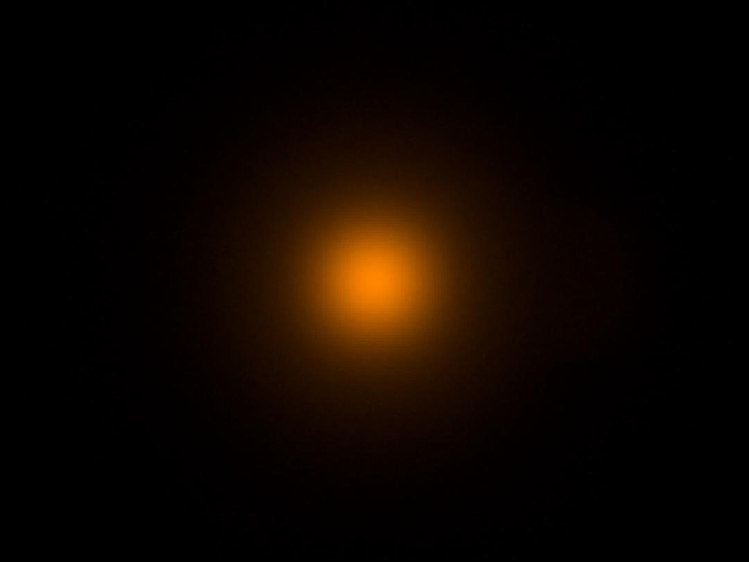 optic-10194-Cree-XQ-E-Plus-HI-PCAmber-spot-image.jpg