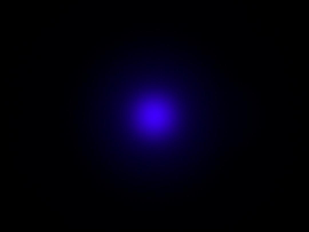 optic-10194-Cree-XQ-E-Plus-HI-RoyalBlue-spot-image.jpg