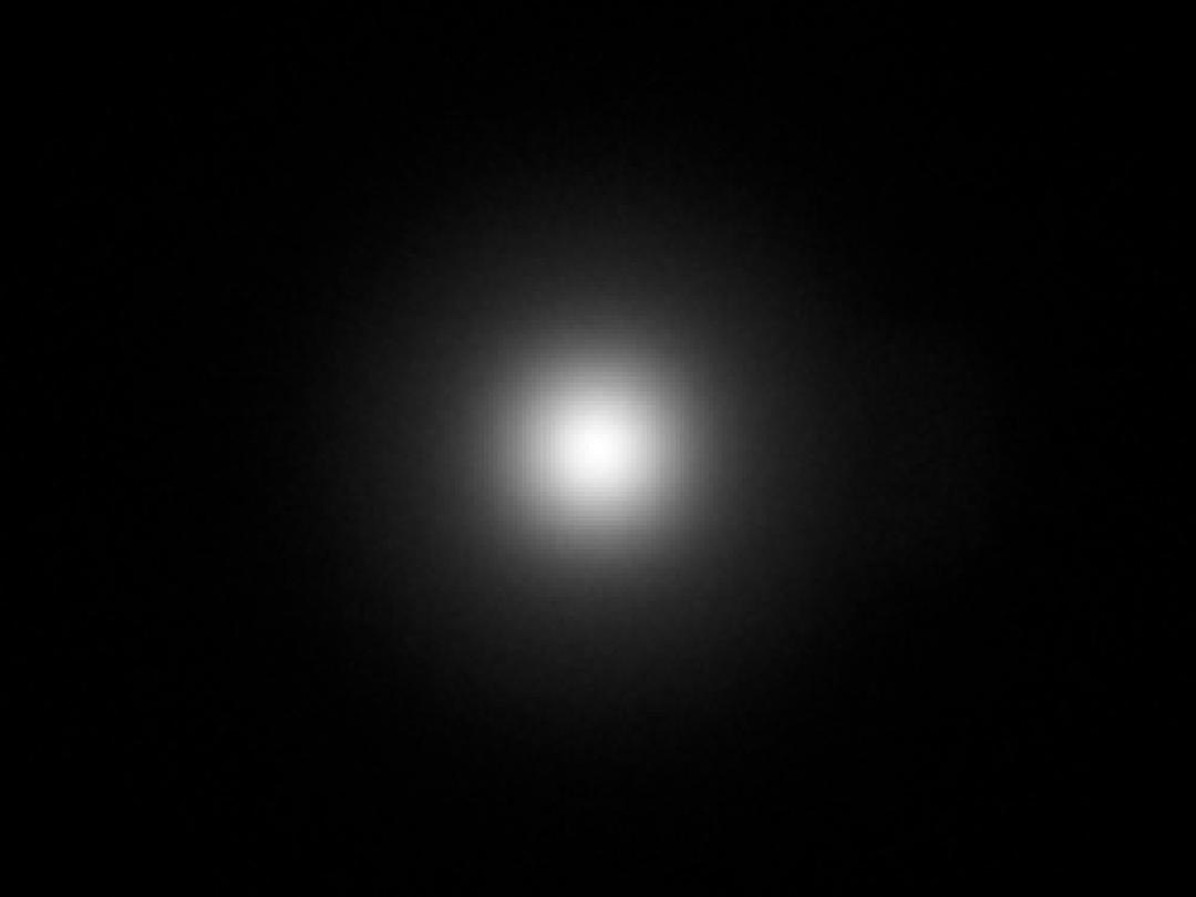 optic-10194-Cree-XQ-E-Plus-HI-White-spot-image.jpg