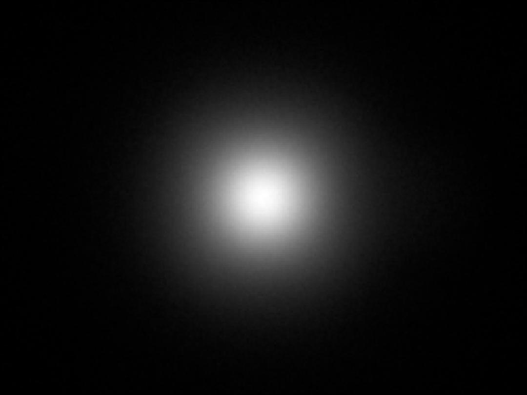 optic-10194-Cree_JB3030C_E-Class-spot-image.jpg
