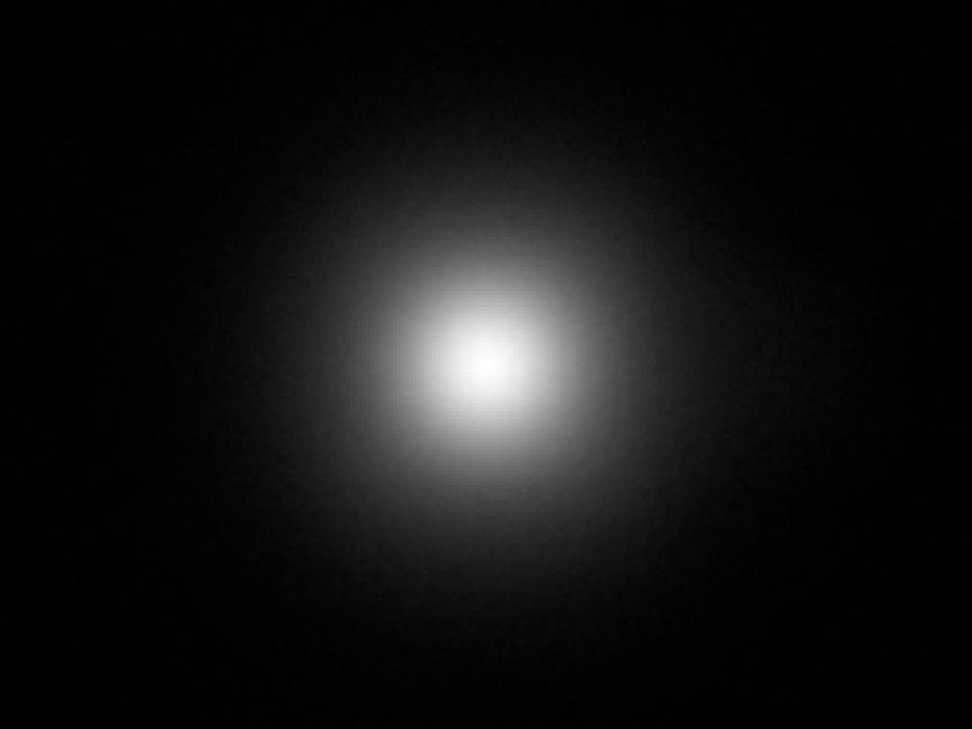optic-10194-Cree_JB3030C_F-Class-spot-image.jpg