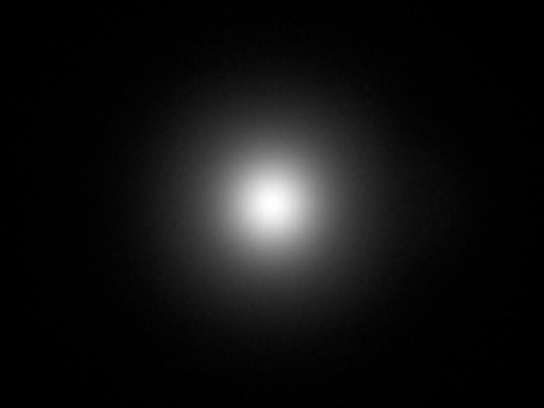 optic-10194-Cree_JE2835-3V-spot-image.jpg