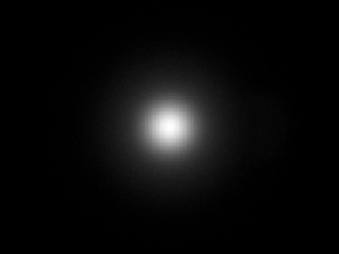 optic-10194-Cree_XP-GR-spot-image.jpg