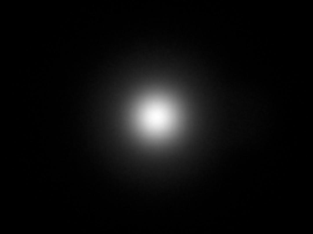 optic-10194-Cree_XP-LR-spot-image.jpg