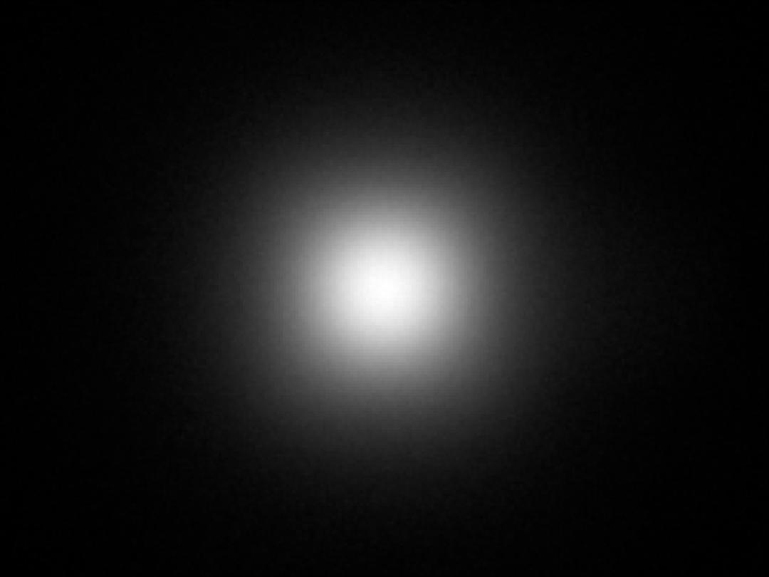 optic-10194-LUXEON-HL2X-E-spot-image.jpg