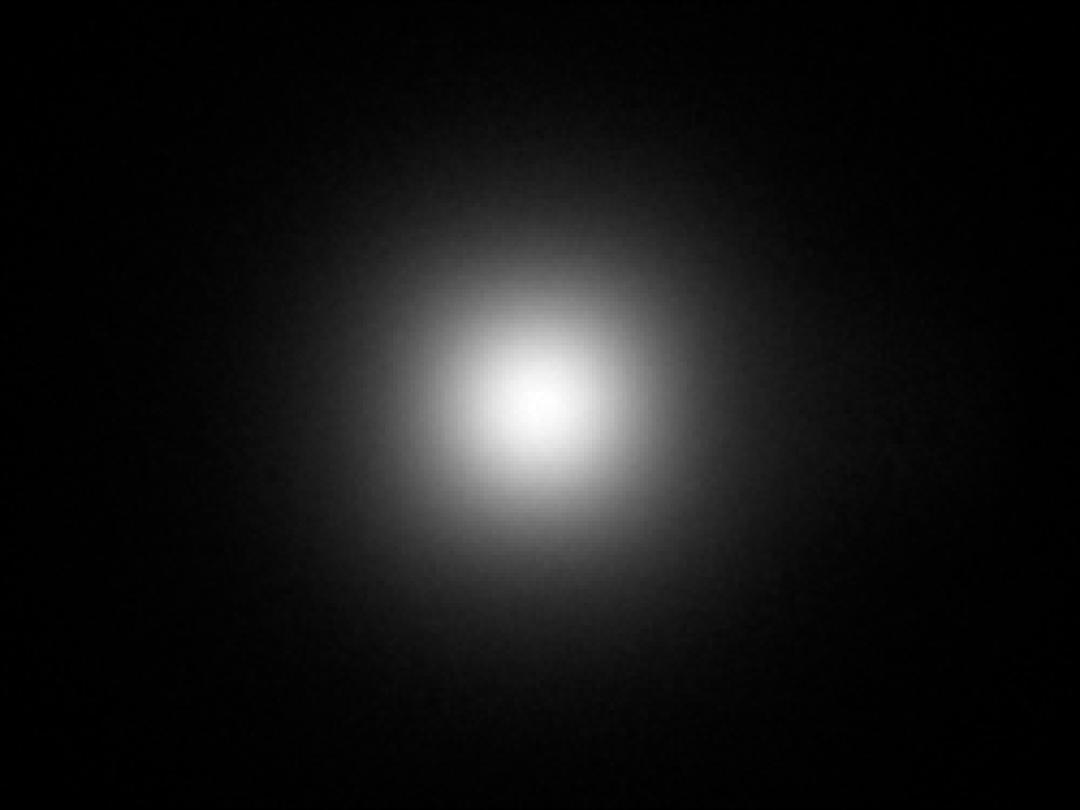 optic-10194-LUXEON-HL2X-V-spot-image.jpg