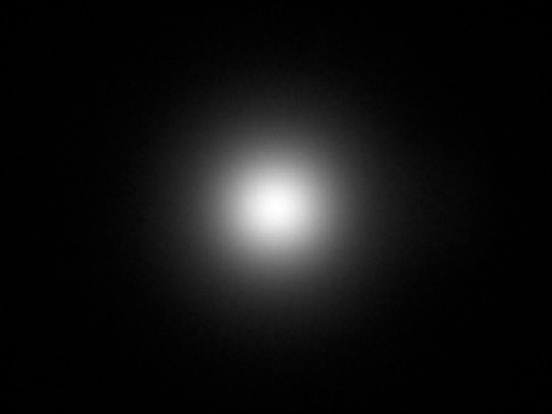 optic-10194-LUXEON_3030-2D_Plus_RD-spot-image.jpg