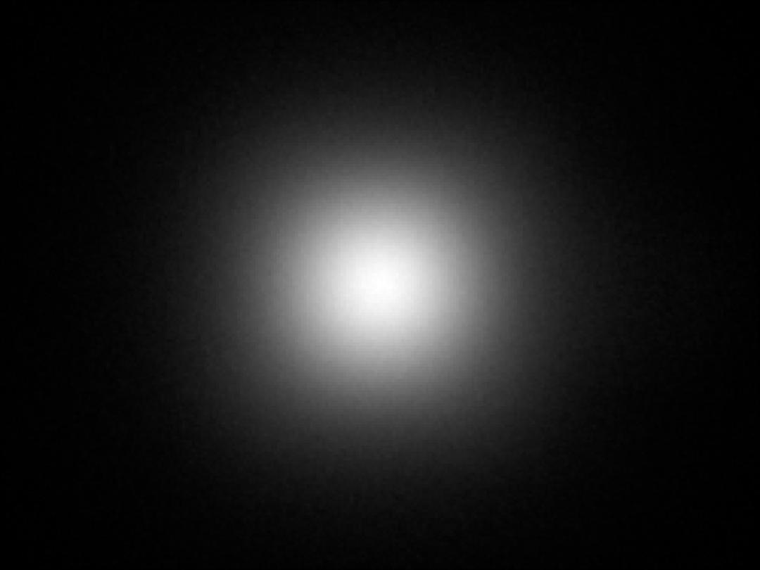 optic-10194-LUXEON_3030-2D_Plus_SQ-spot-image.jpg