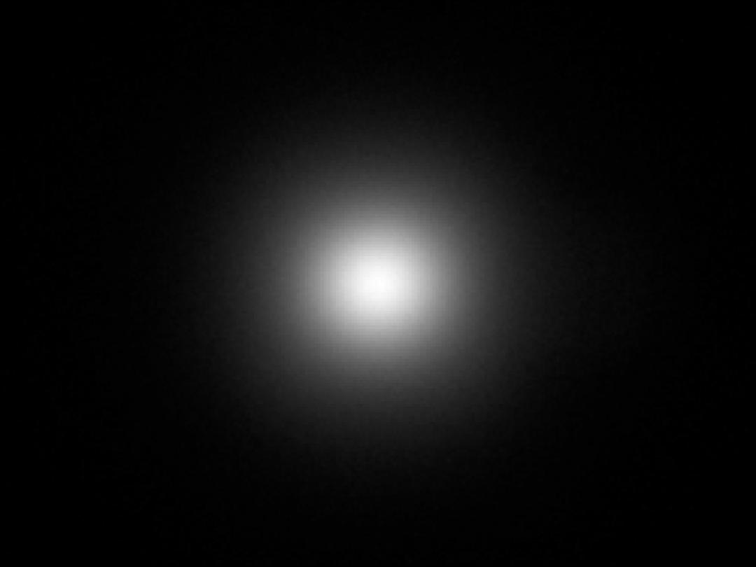 optic-10194-LUXEON_3030-2D_Square-spot-image.jpg