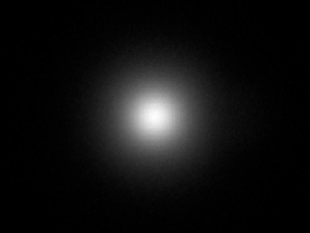 optic-10194-Luminus-MP-3030-11F2-spot-image.jpg