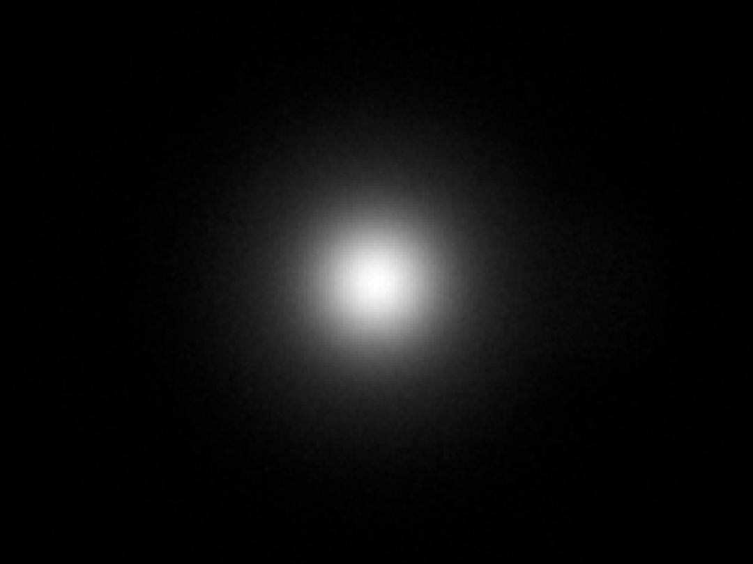 optic-10194-Luminus-SST-12-WS-Gen2-spot-image.jpg