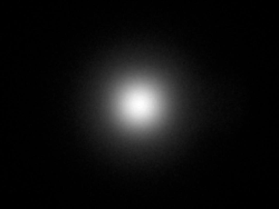optic-10194-Luminus-SST-20-WS-Gen2-spot-image.jpg