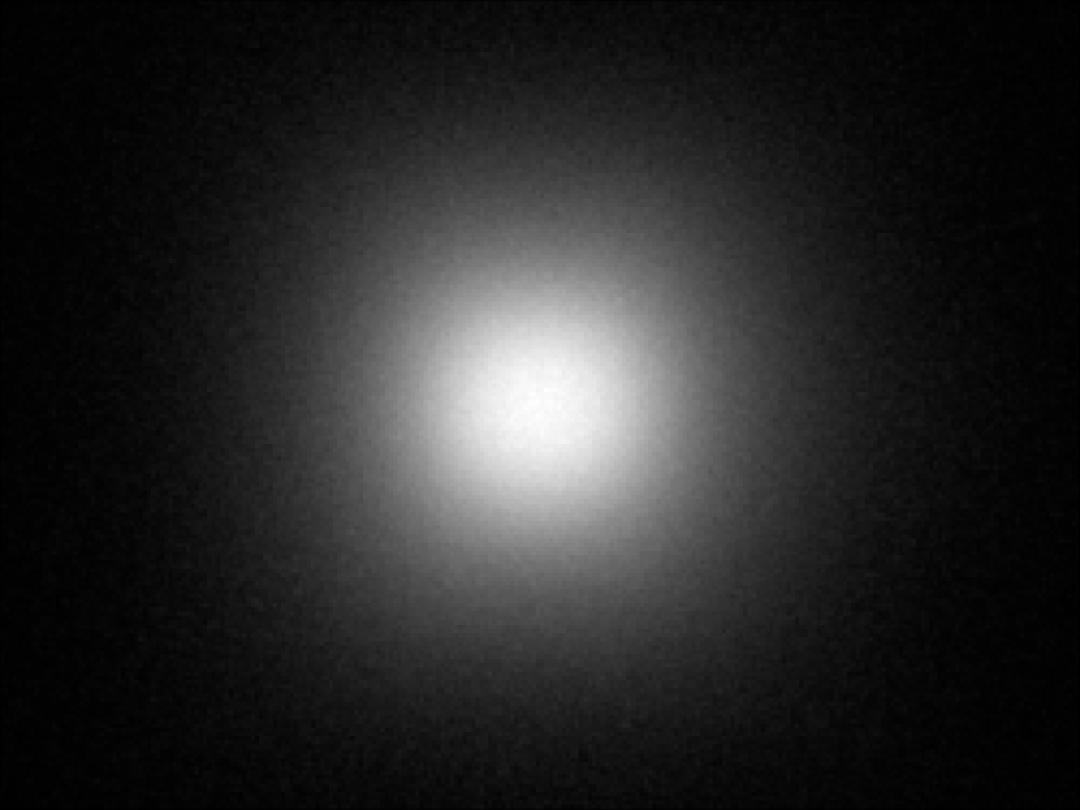 optic-10194-Luminus_MP-5050-240E-spot-image.jpg