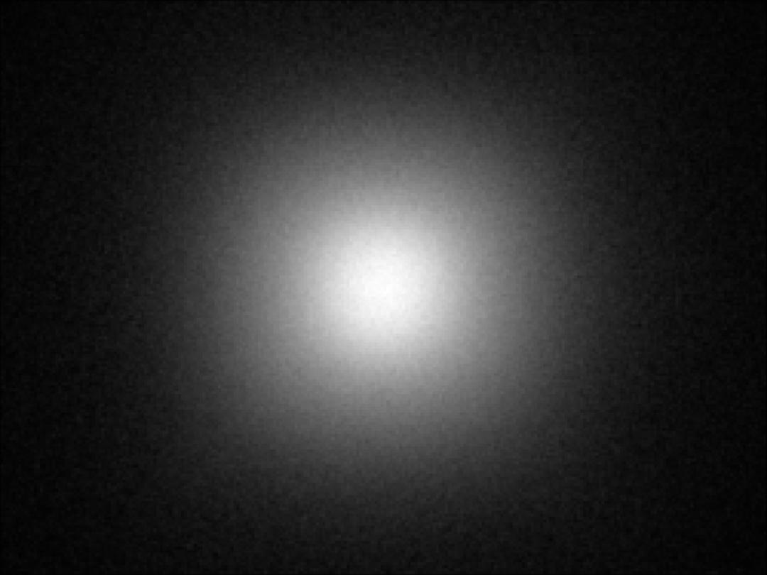 optic-10194-Luminus_MP-5050-810E-spot-image.jpg
