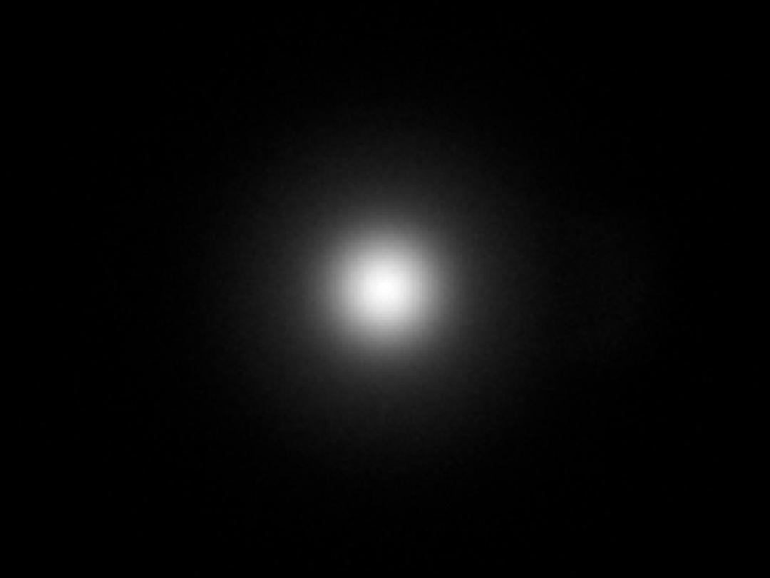 optic-10194-Luminus_SFT-12R-WES-A-spot-image.jpg