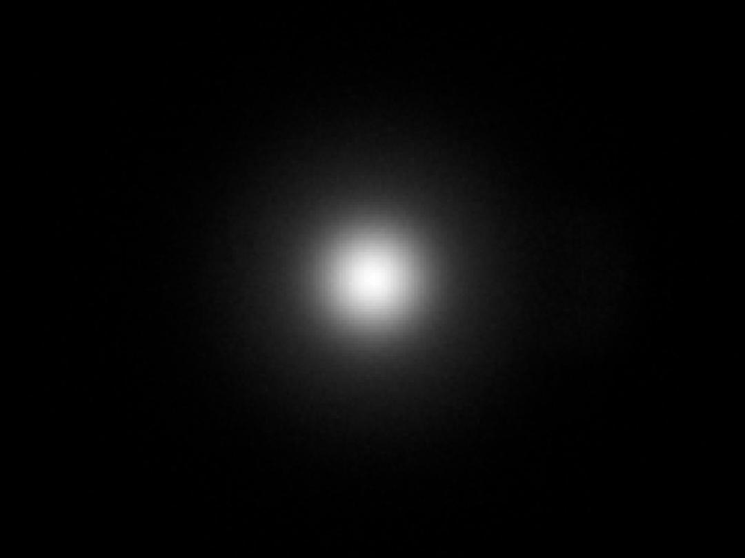 optic-10194-Luminus_SFT-12R-WES-F-spot-image.jpg