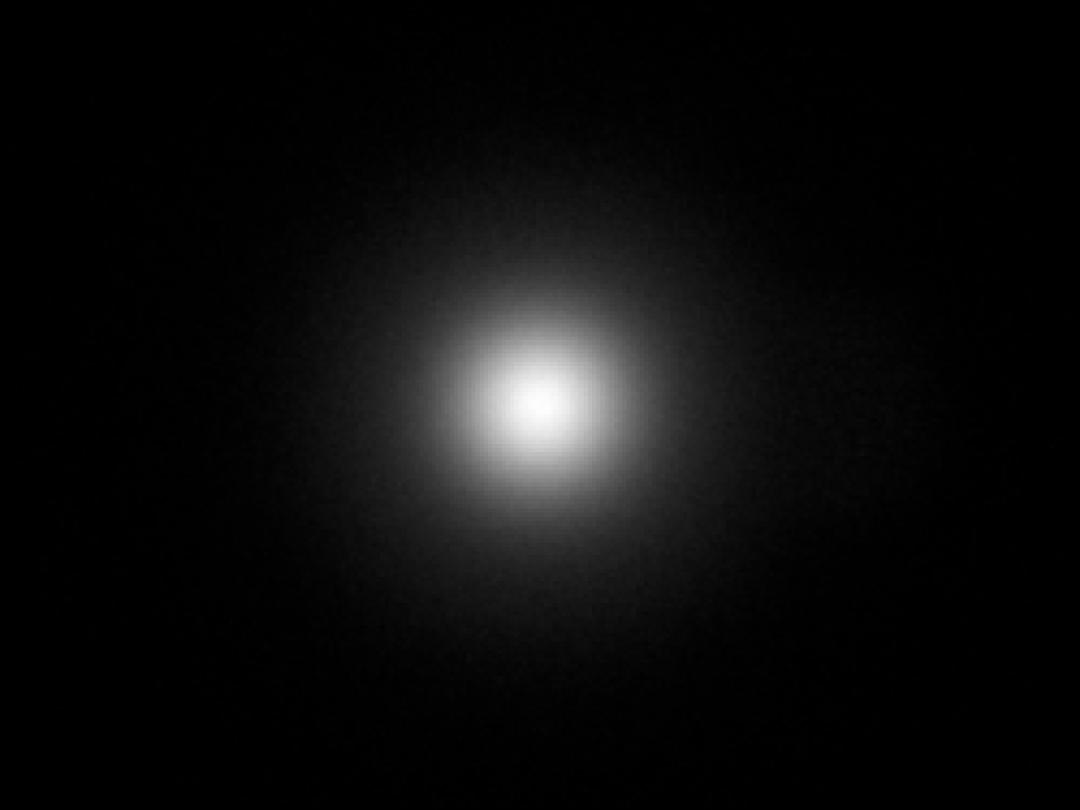 optic-10194-Luminus_SFT-25R-WES-A-spot-image.jpg