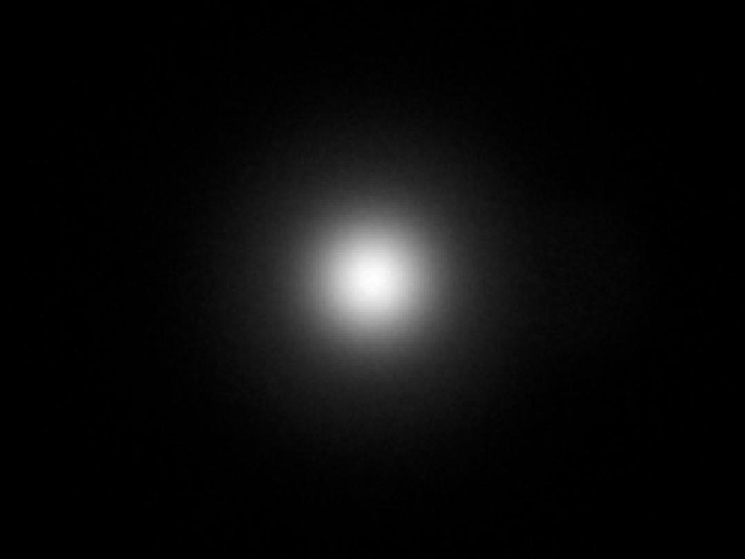 optic-10194-Luminus_SFT-25R-WES-F-spot-image.jpg