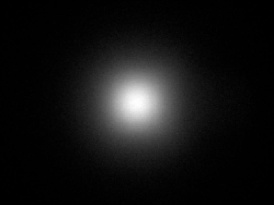 optic-10194-Luminus_SST-25-W-spot-image.jpg