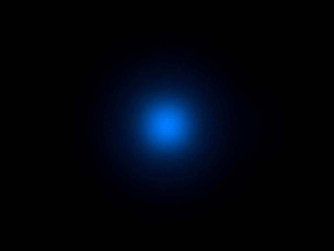 optic-10194-Luxeon-HL1Z-Blue-spot-image.jpg
