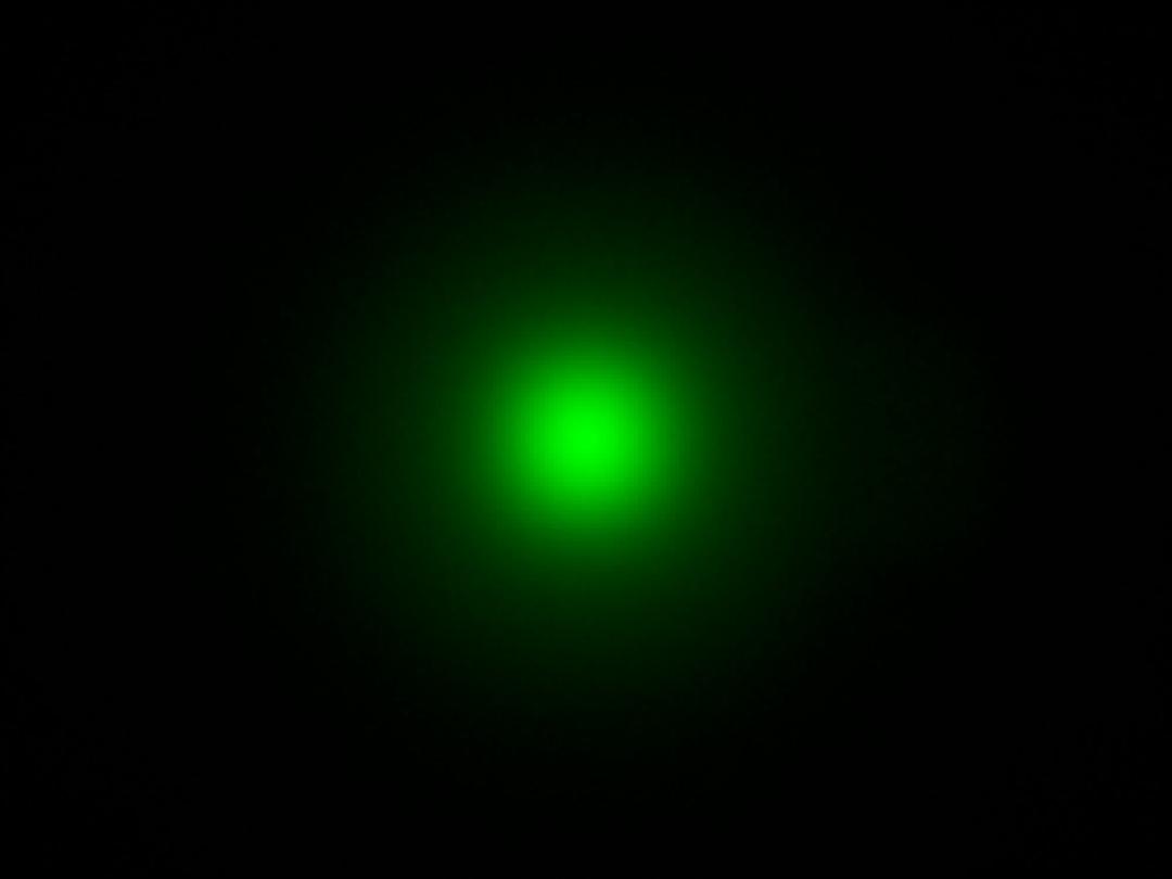 optic-10194-Luxeon-HL1Z-Green-spot-image.jpg