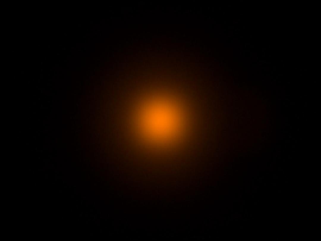 optic-10194-Luxeon-HL1Z-PC-Amber-spot-image.jpg