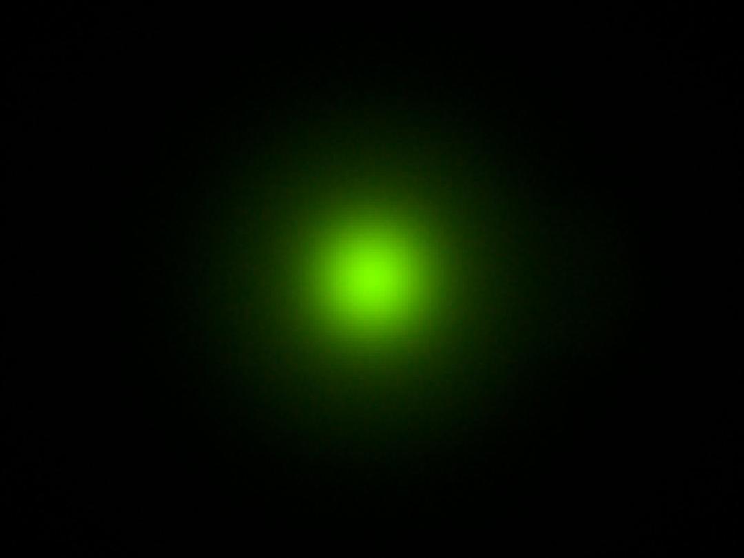 optic-10194-Luxeon-HL1Z-PC-Green-spot-image.jpg