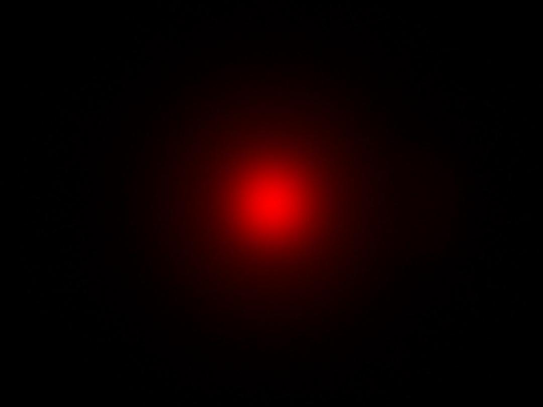 optic-10194-Luxeon-HL1Z-PC-RedOrange-spot-image.jpg