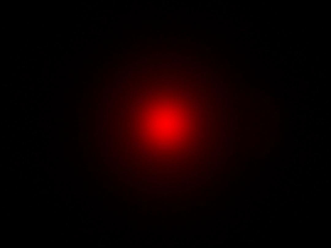 optic-10194-Luxeon-HL1Z-PCRed-spot-image.jpg