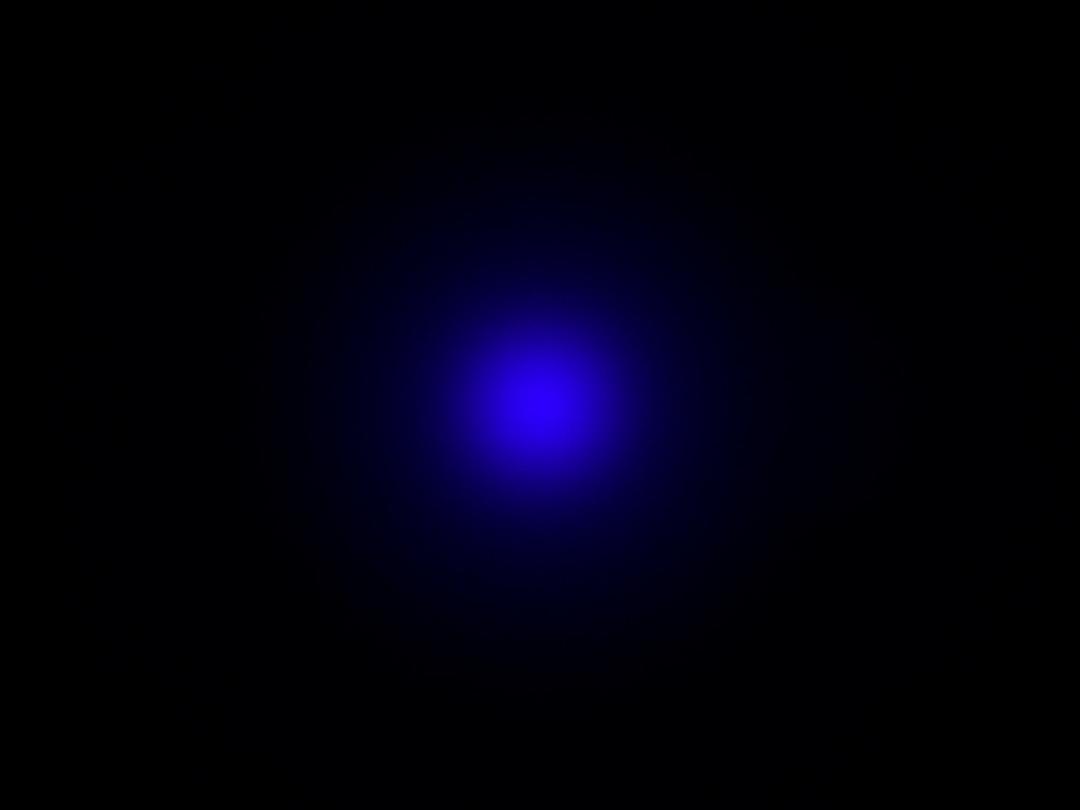 optic-10194-Luxeon-HL1Z-RoyalBlue-spot-image.jpg