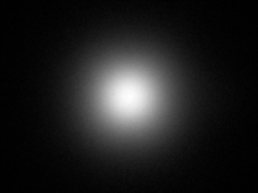 optic-10194-Luxeon-HL4X-spot-image.jpg
