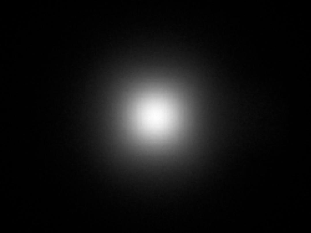 optic-10194-Luxeon-HL4Z-spot-image.jpg
