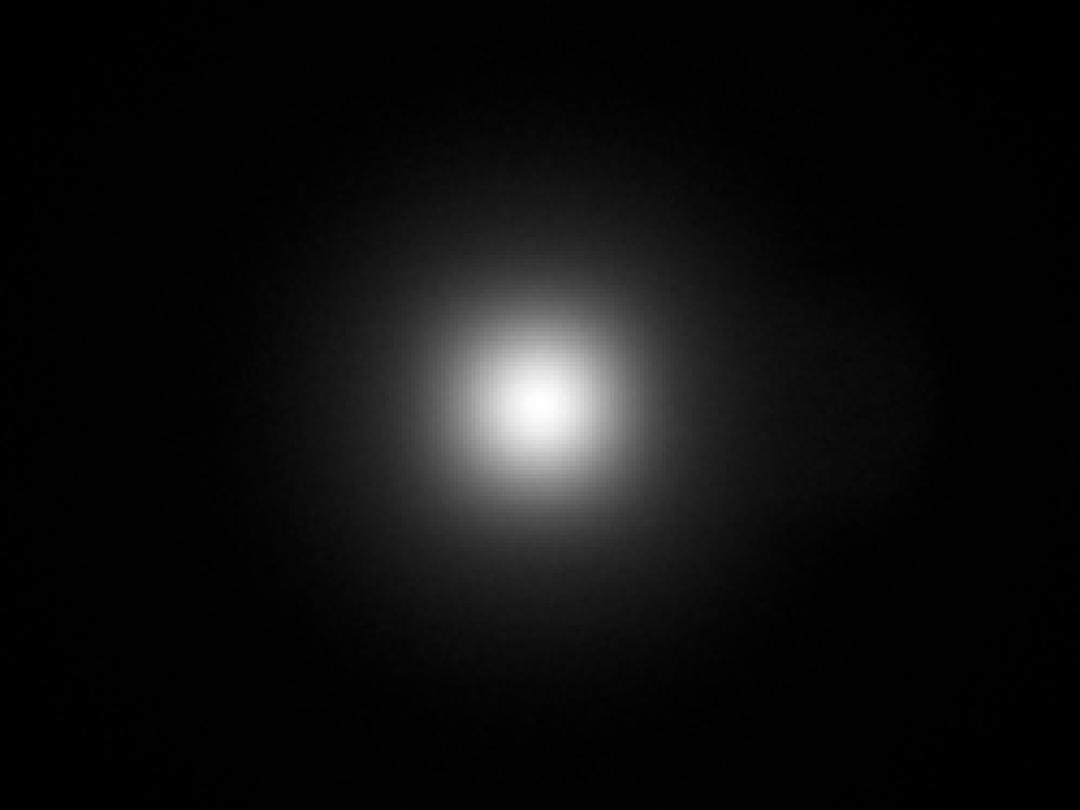 optic-10194-Luxeon_Rebel-spot-image.jpg