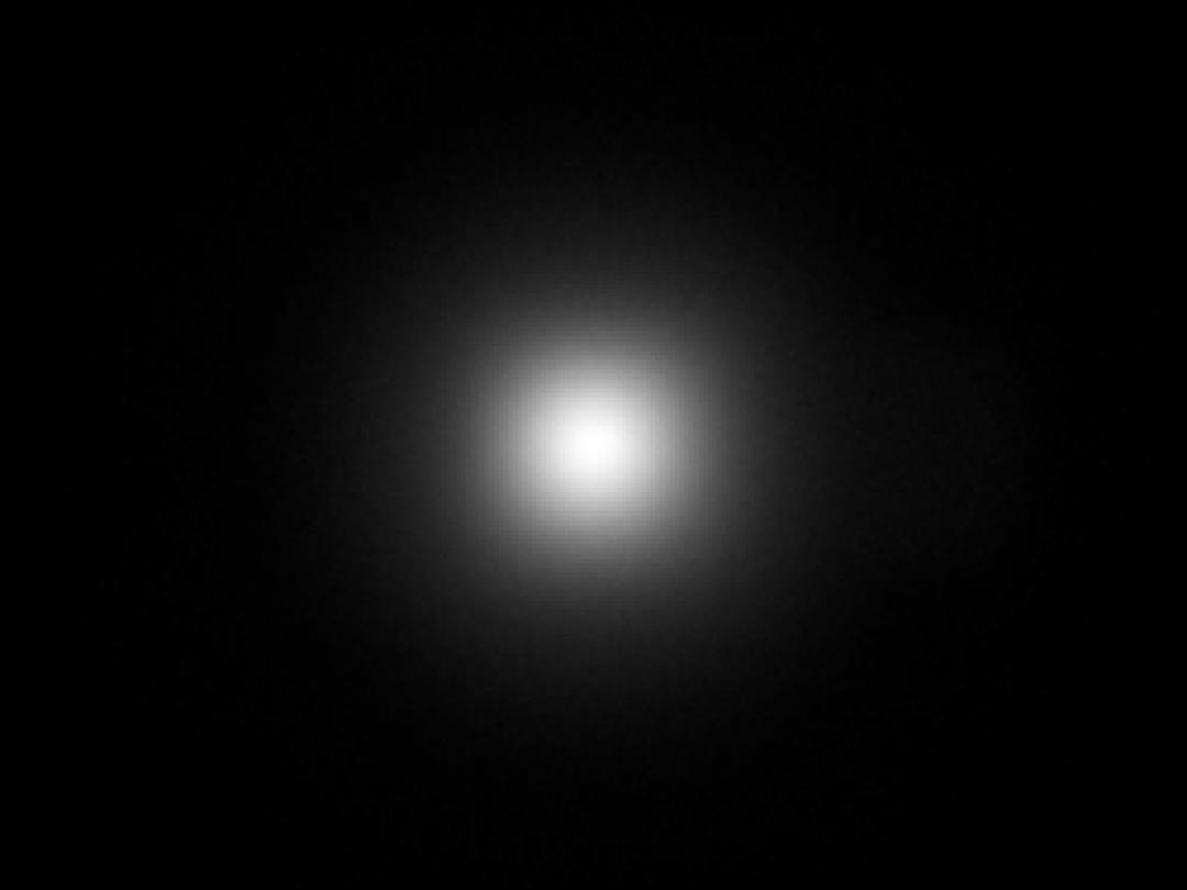 optic-10194-Luxeon_Rebel_Plus-spot-image.jpg
