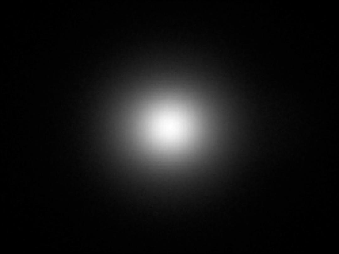 optic-10194-Nichia-NF2W385AR-V3-spot-image.jpg