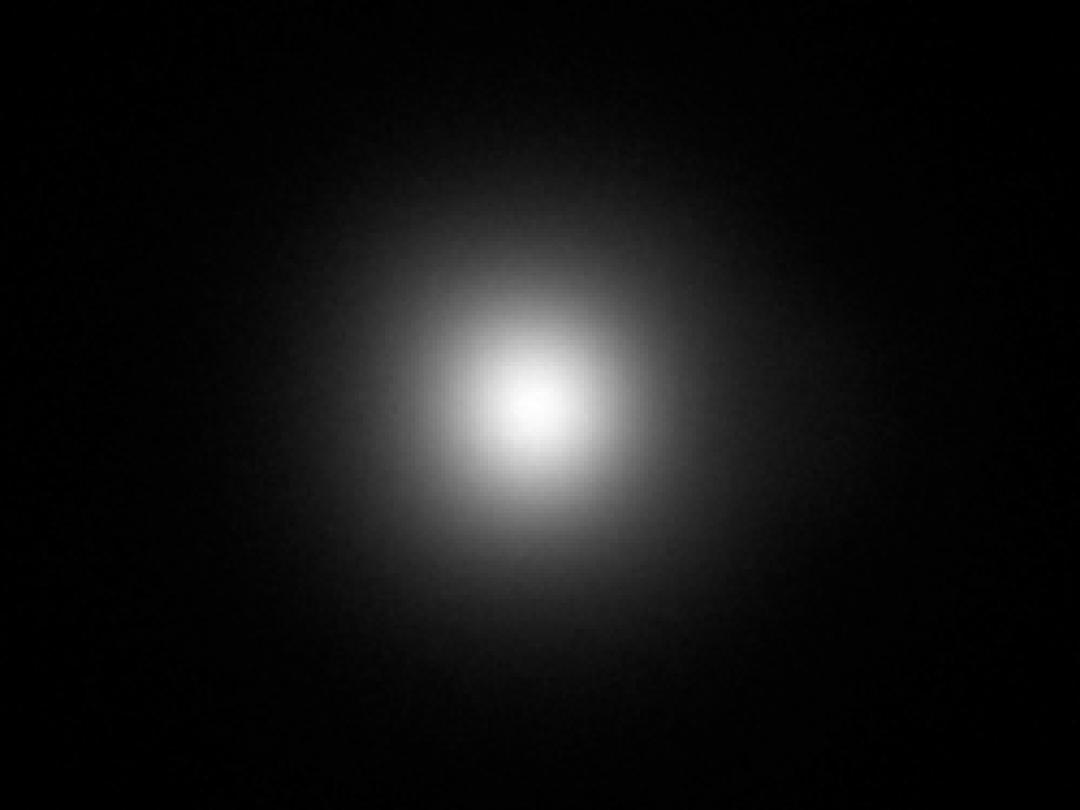 optic-10194-Nichia-NF2W757GR-V5-spot-image.jpg