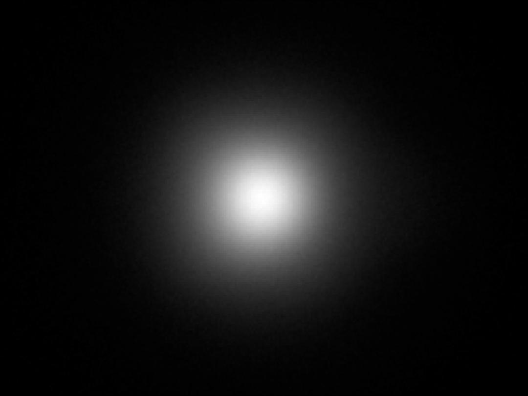 optic-10194-Nichia-NF2W757H-V3H5-spot-image.jpg