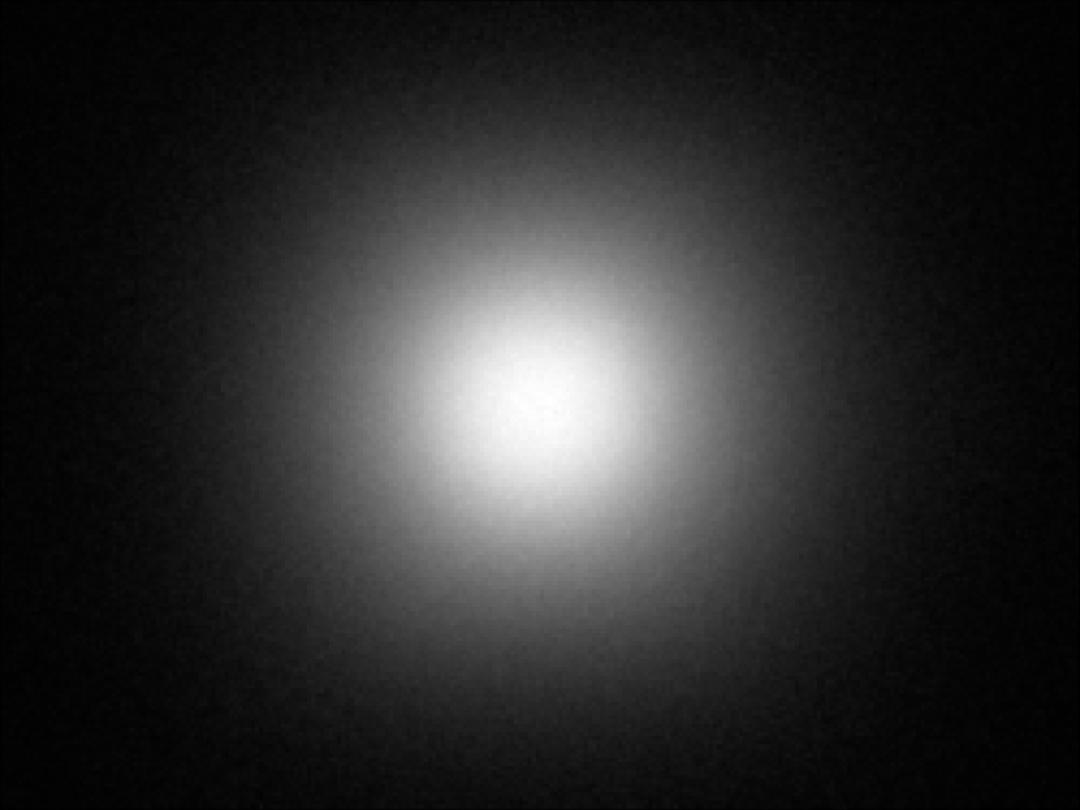 optic-10194-Nichia-NFMW488AR-V1-spot-image.jpg
