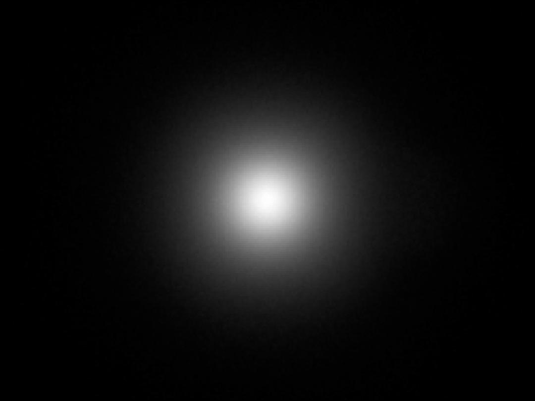 optic-10194-Nichia-NFSW757H-V2H6-spot-image.jpg