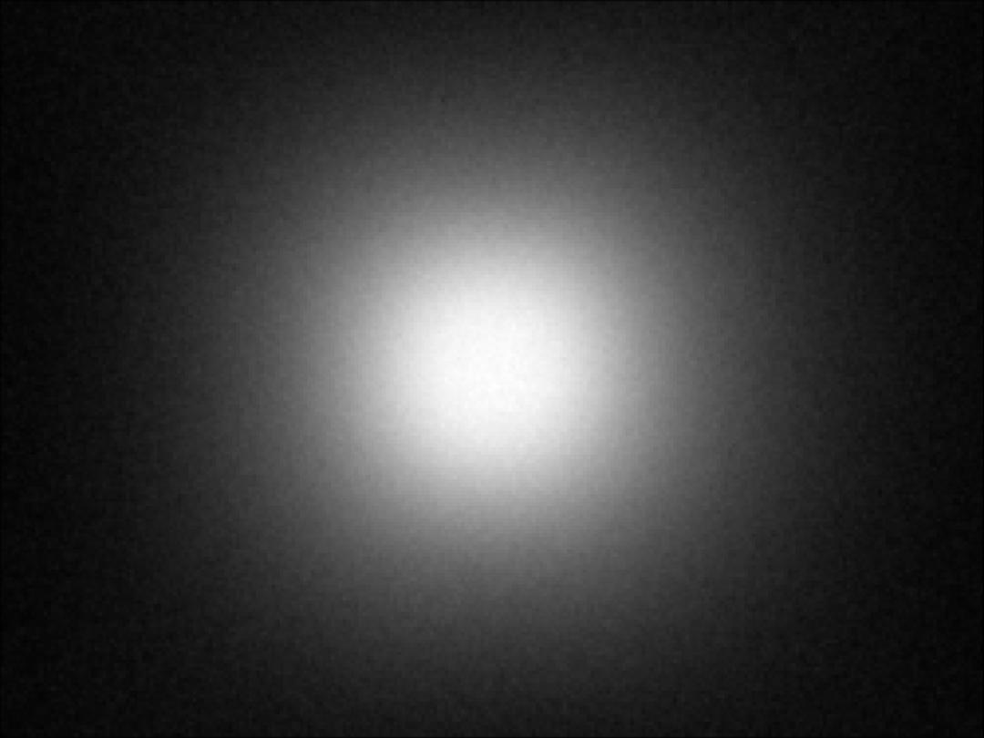 optic-10194-Nichia-NV4W144AR-V1-spot-image.jpg