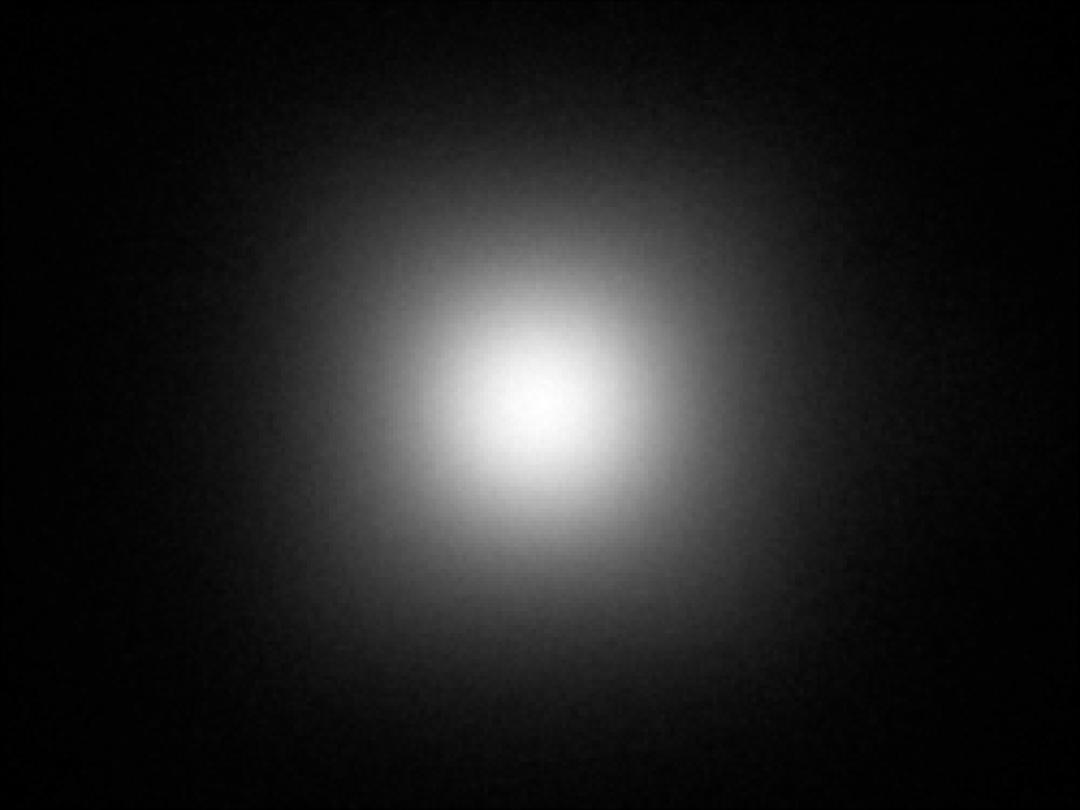 optic-10194-Nichia-NV4WB35AR-spot-image.jpg