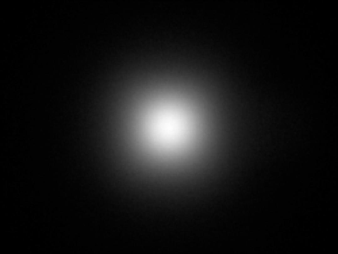 optic-10194-Nichia-NVSW219GL-spot-image.jpg