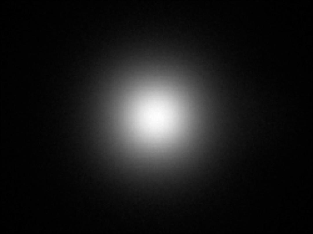 optic-10194-Nichia-NVSW519A-V1-spot-image.jpg