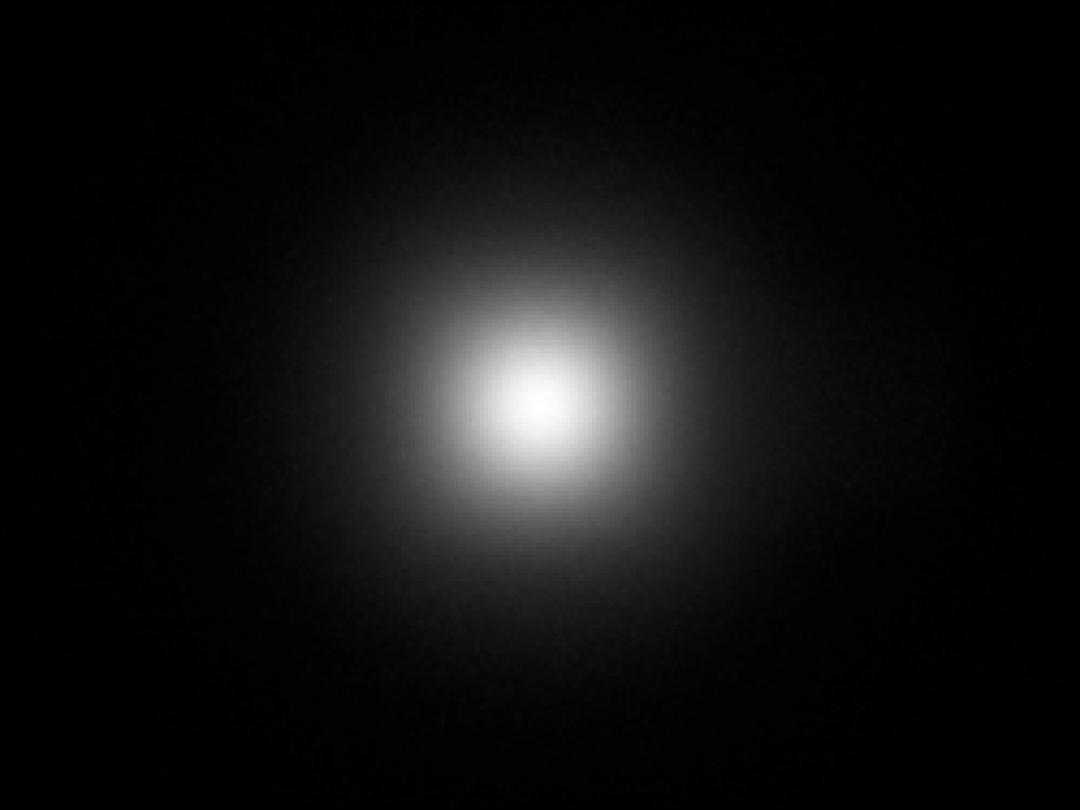 optic-10194-Nichia-NVSW719AC-spot-image.jpg