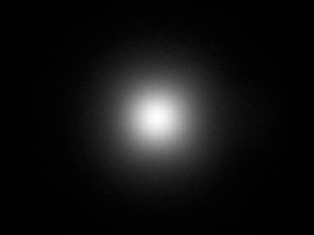 optic-10194-OSCONIQ_C3030-spot-image.jpg