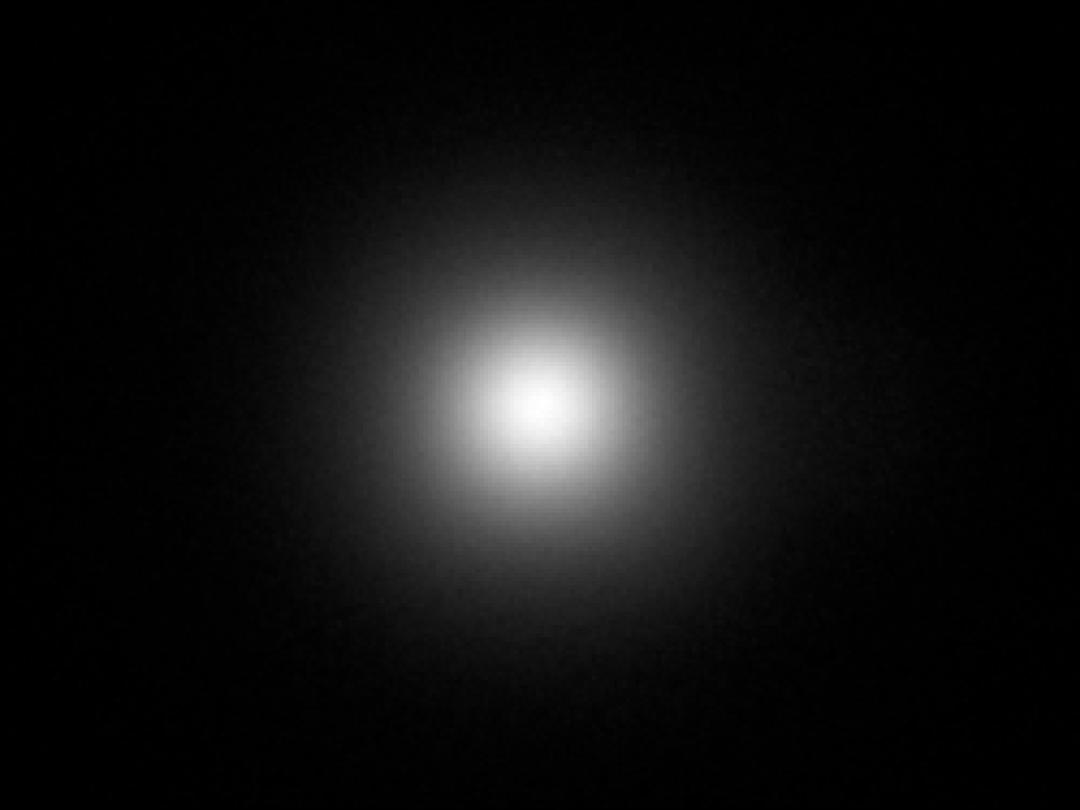 optic-10194-OSCONIQ_E3030-spot-image.jpg